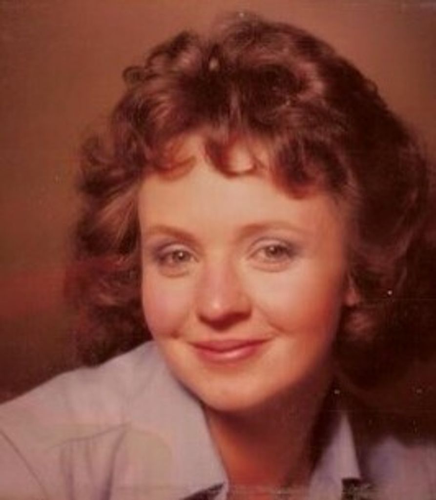 Linda Herrin