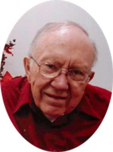 Raymond Craven Profile Photo