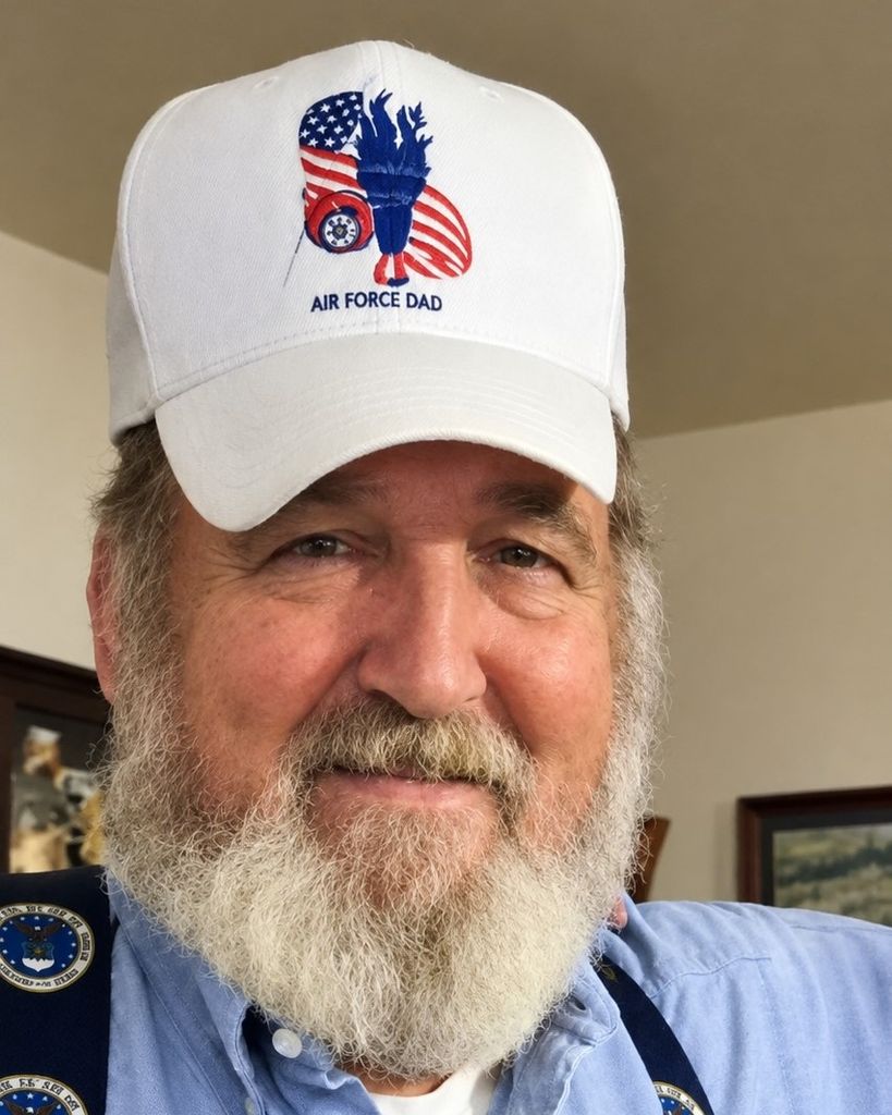 Ivan Marquis Profile Photo