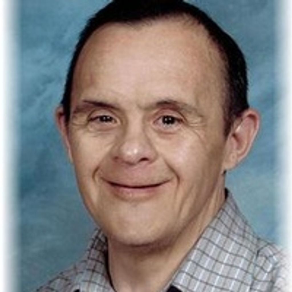 Emil James Cordova Profile Photo