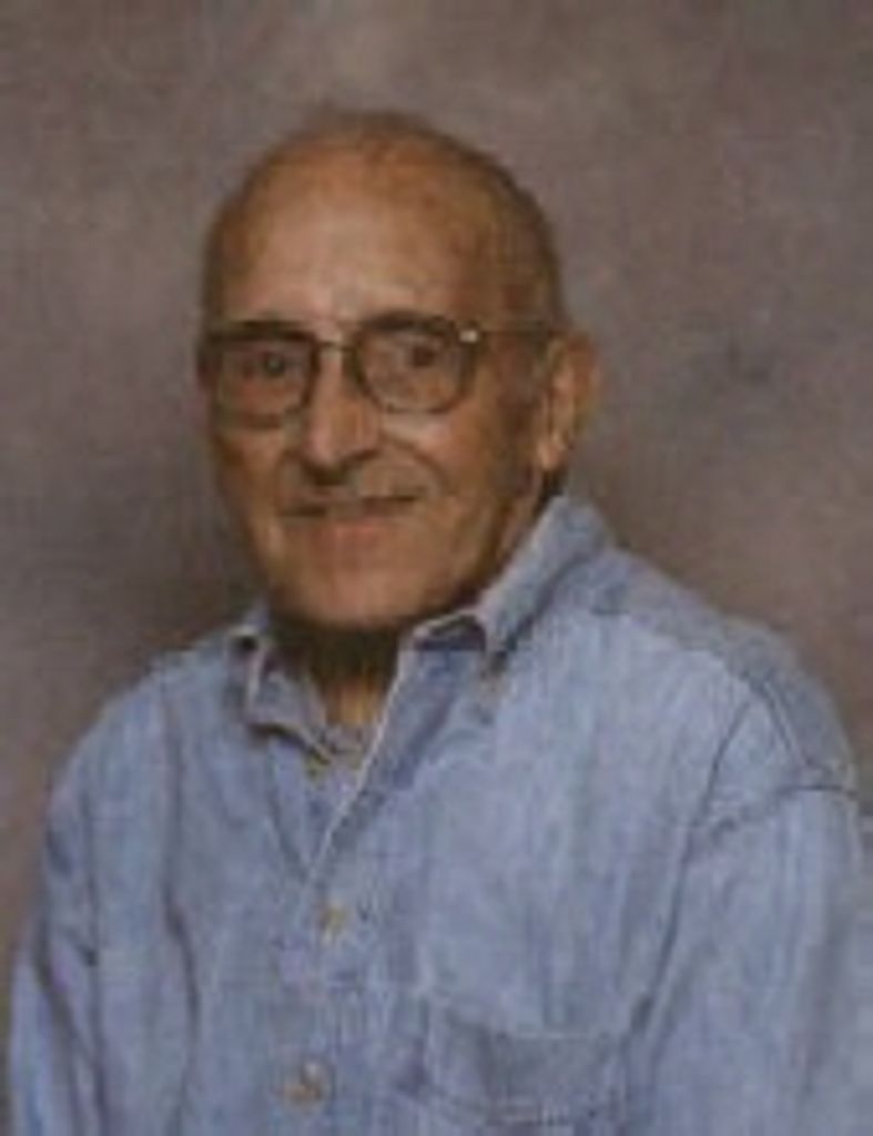Doug Clark