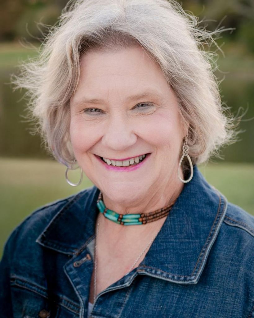 Jill Ann Comer Profile Photo