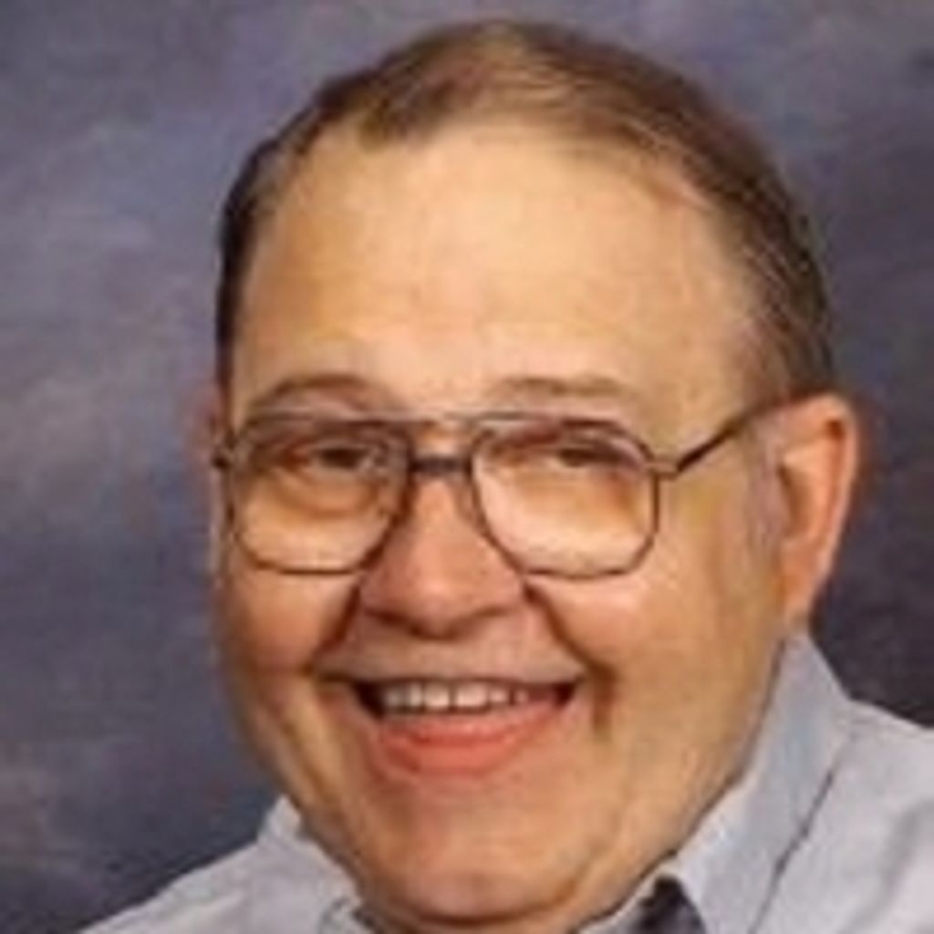 Joseph Mcmahon