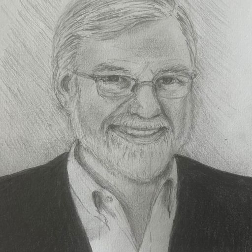 Robert Byron Johnson Phd Jd Profile Photo