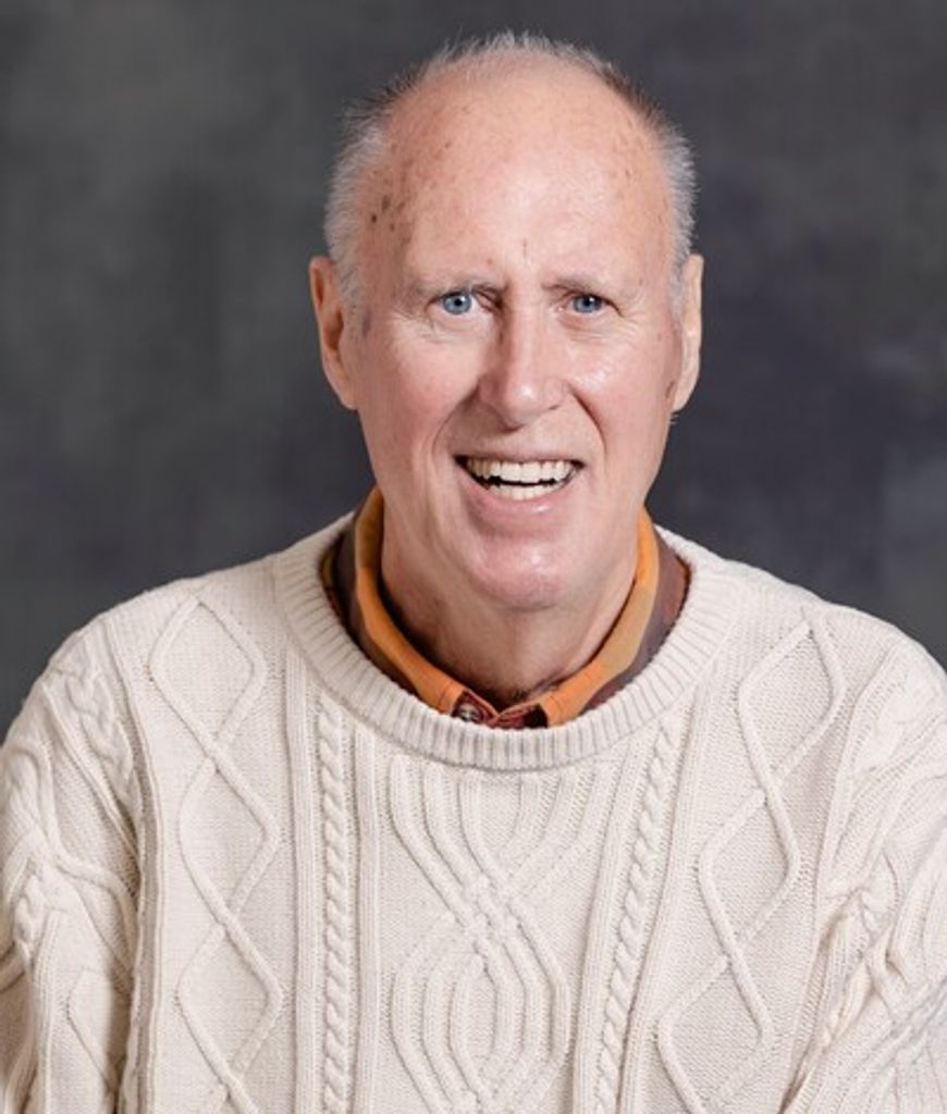 Cornelis Van Der Hoek Profile Photo