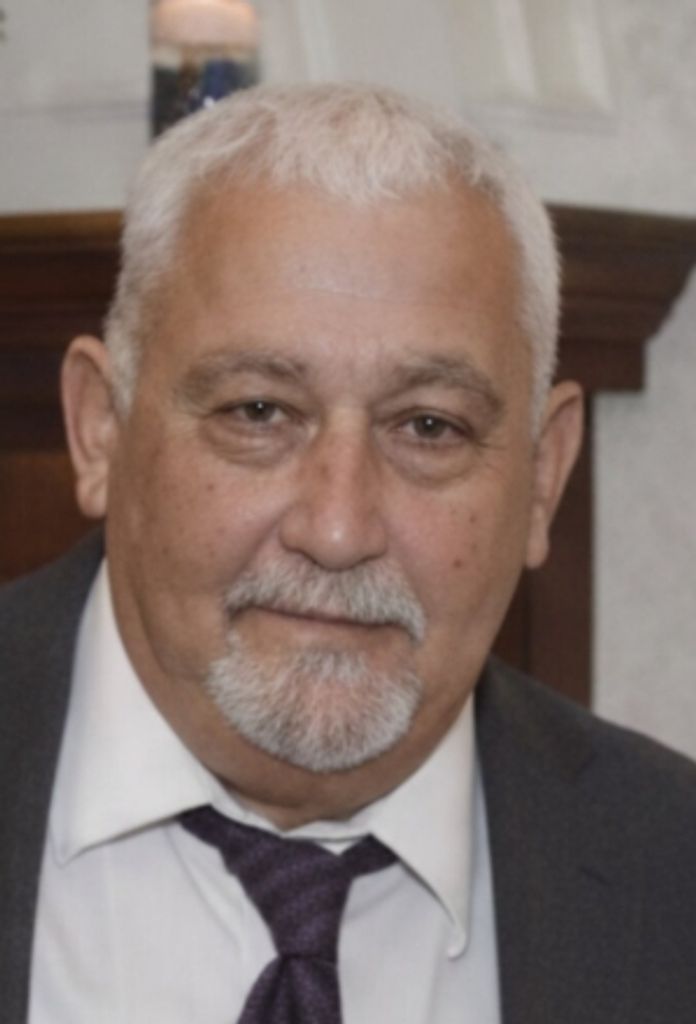 William Earl "Billy" Waterman Profile Photo
