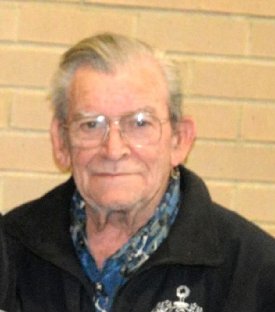 Noel C. Rioux Profile Photo