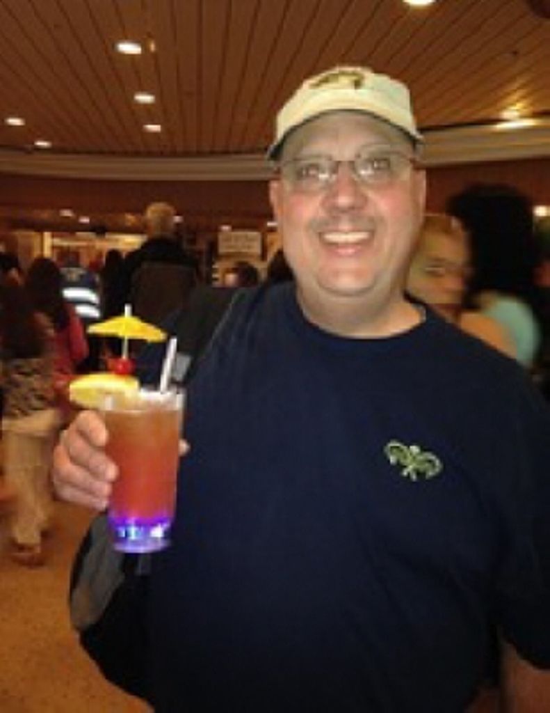 Henry Francis Reddick Profile Photo