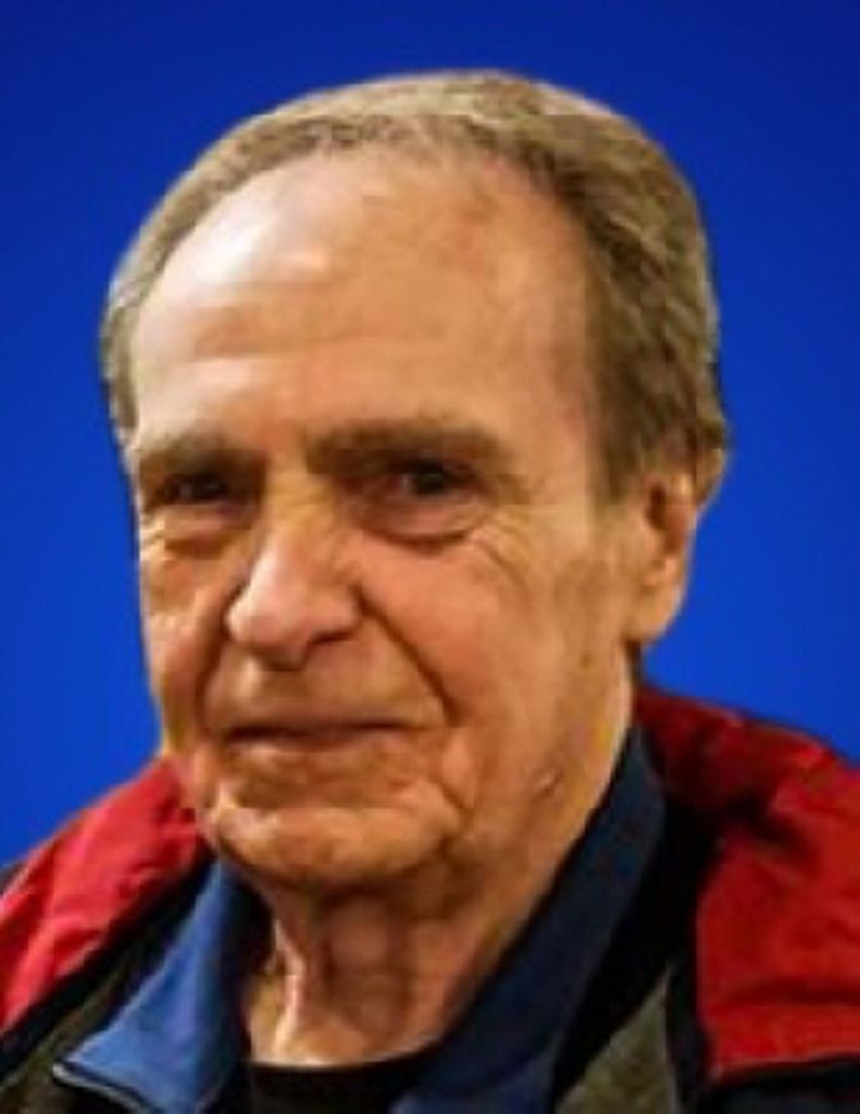 Jeffrey L Spann Profile Photo