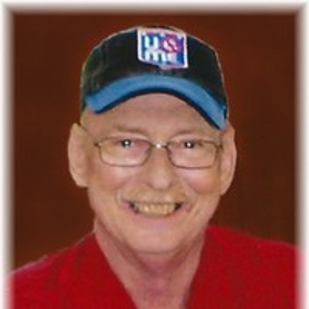 Elroy Jesse Petrowske