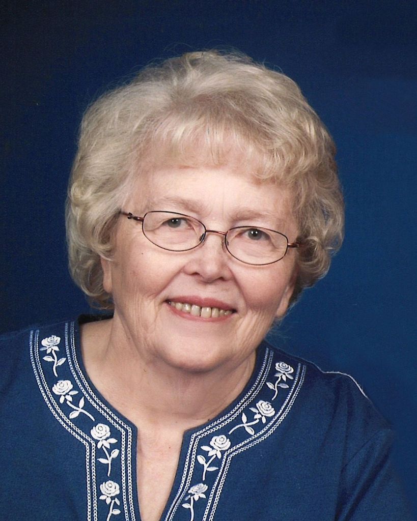 LaVonne C. Olsen Profile Photo