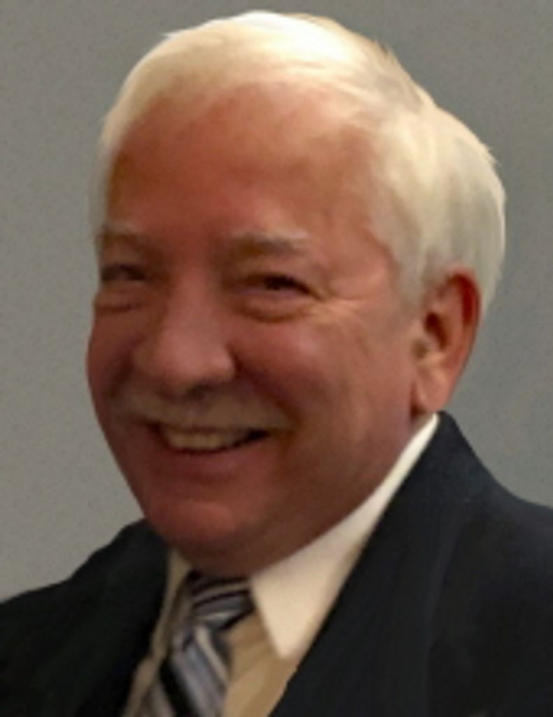 W.  Thomas Brown