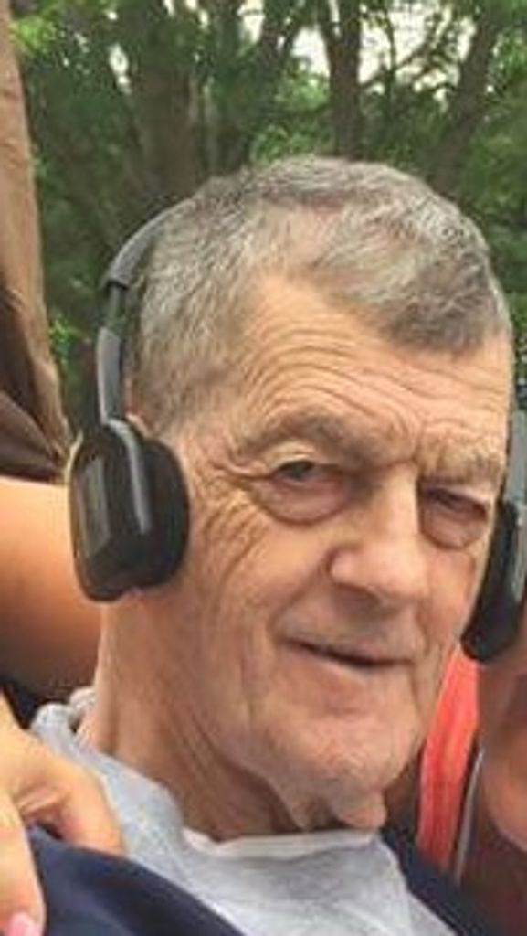 Thomas A Duncan, Sr.