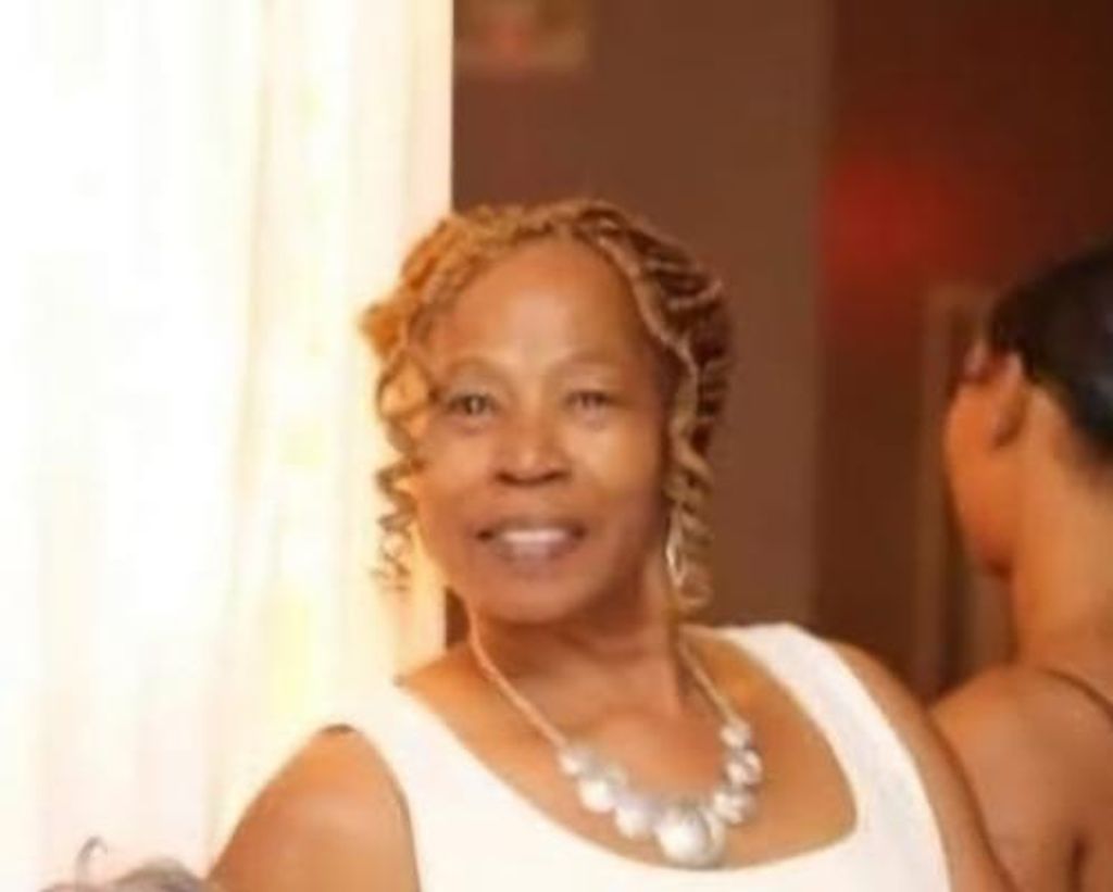 Ms. Dianna Lynn Harris Profile Photo