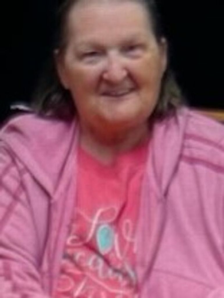 Brenda Guest Profile Photo