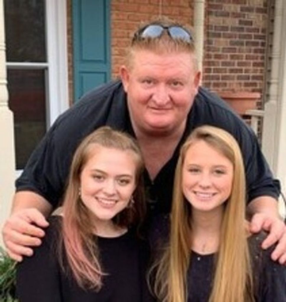 Paul L Thornton Profile Photo