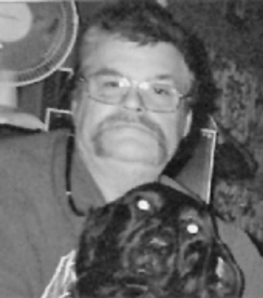 Dennis Miller