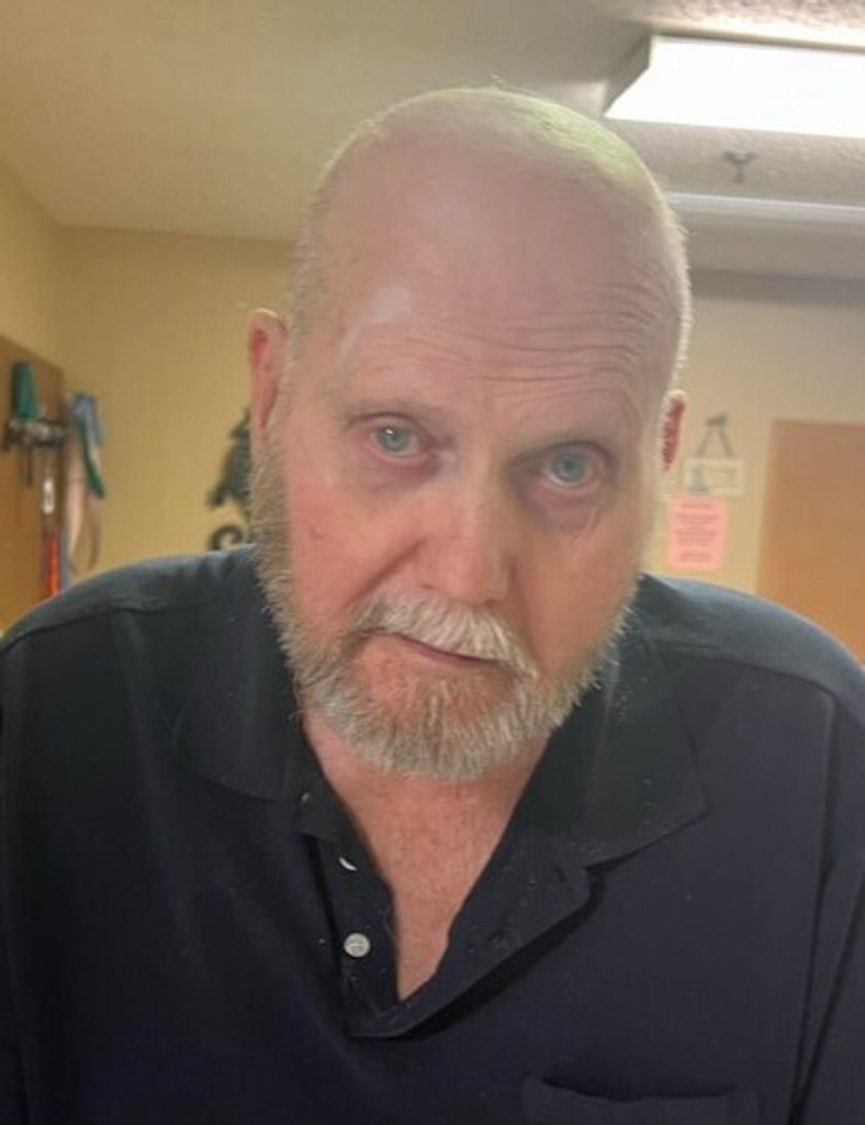 Ralph Joseph Lord Profile Photo