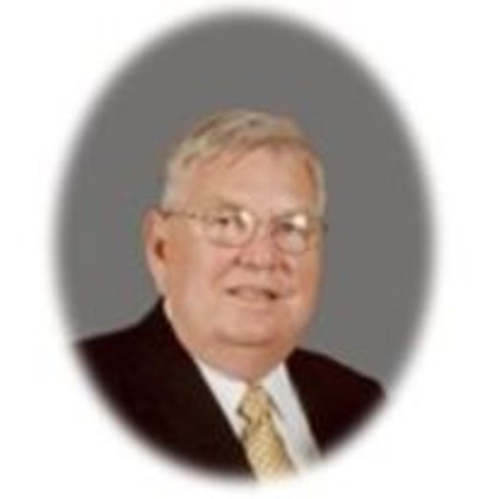 Warren Skarin
