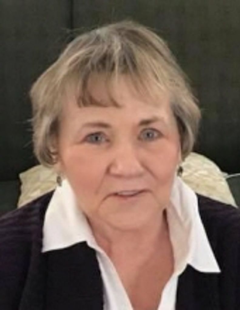 Bonnie L. Mentro