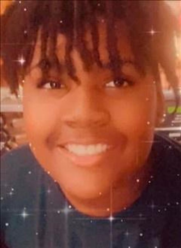 Jaquavion Lewis Profile Photo