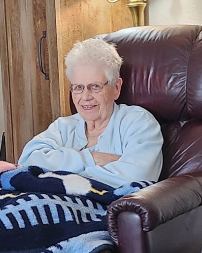 Rose M. Hines Profile Photo