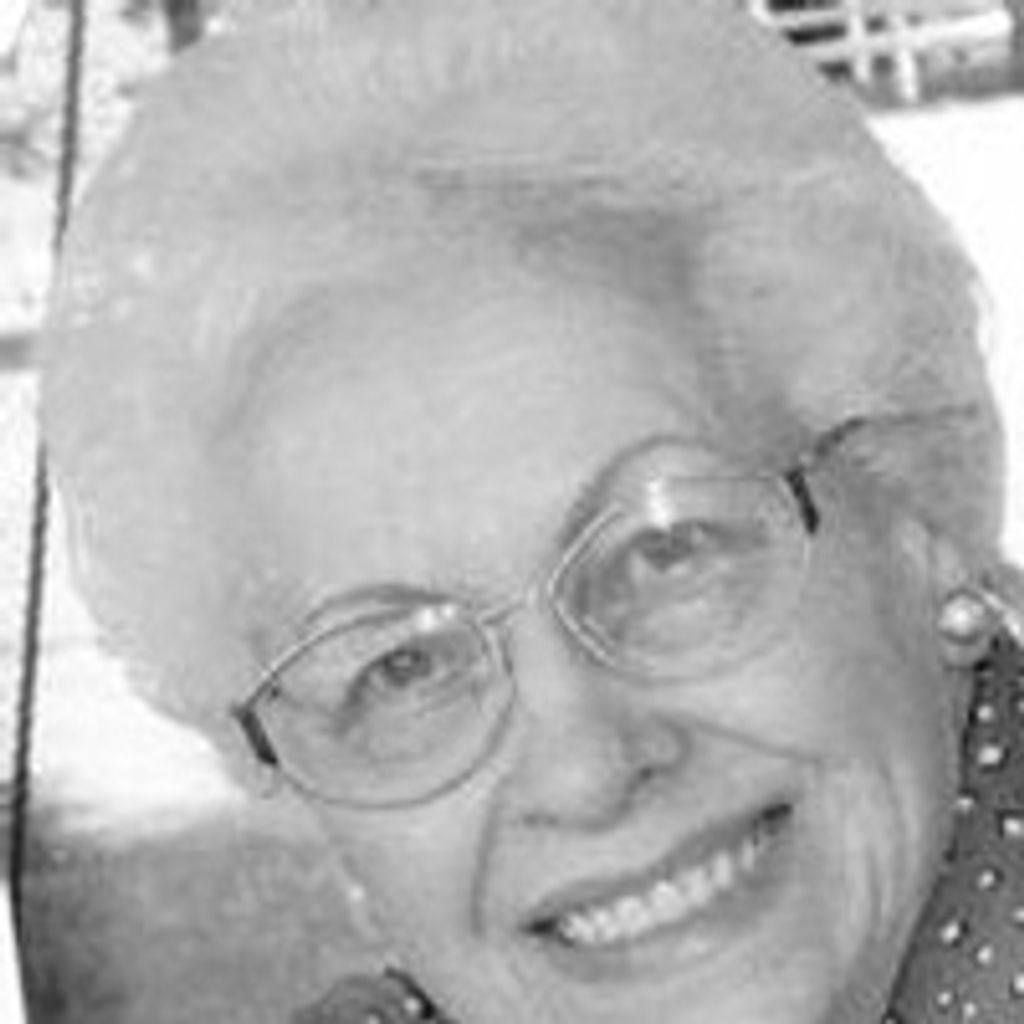 Erna B Loreta