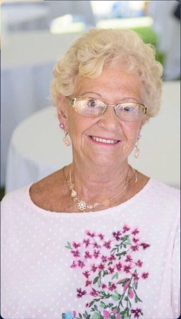 Delores "Dee" Stattine Profile Photo