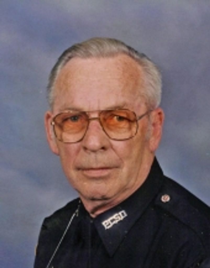 Kurt Kauth Profile Photo