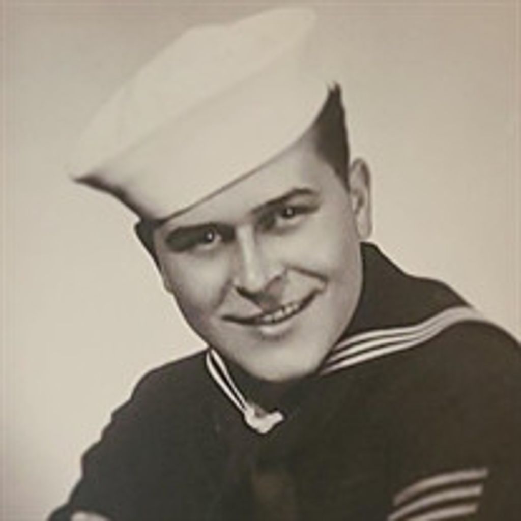 Richard Dennis Sopko