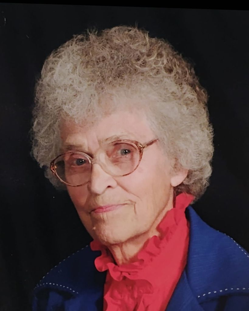 Bonnie J. Kellogg