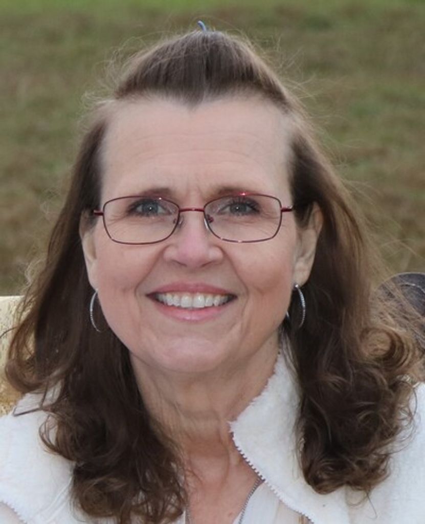 Dawn Haertig Prather Profile Photo
