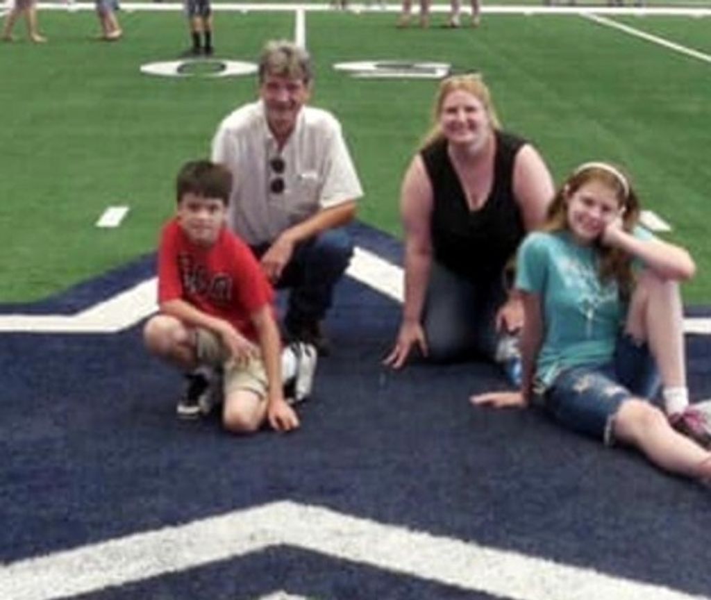 Brian Howard Eggebrecht