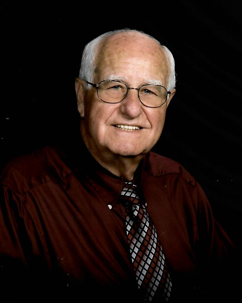 Bobbie Dean Ingle Profile Photo