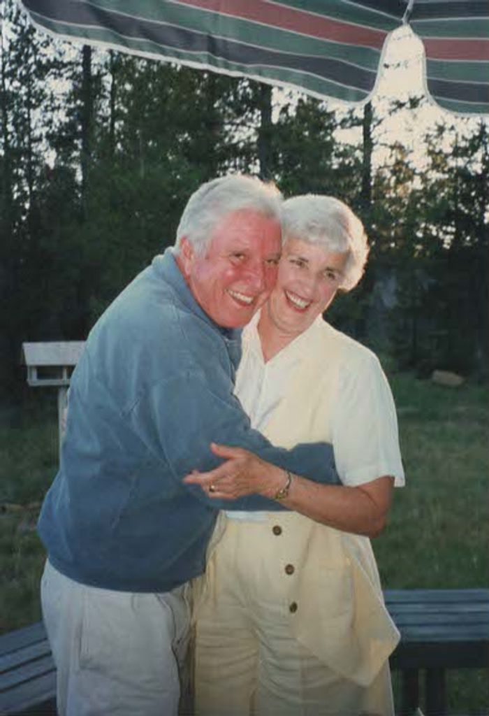 Carol Virginia Chambers Profile Photo