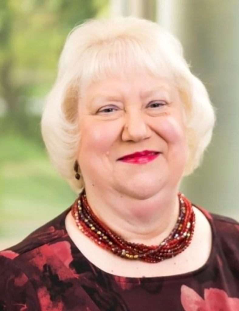 Sandra Lee Bugbee Profile Photo