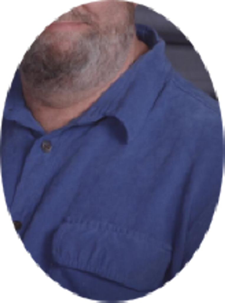 Thomas William 'Tom' Farris