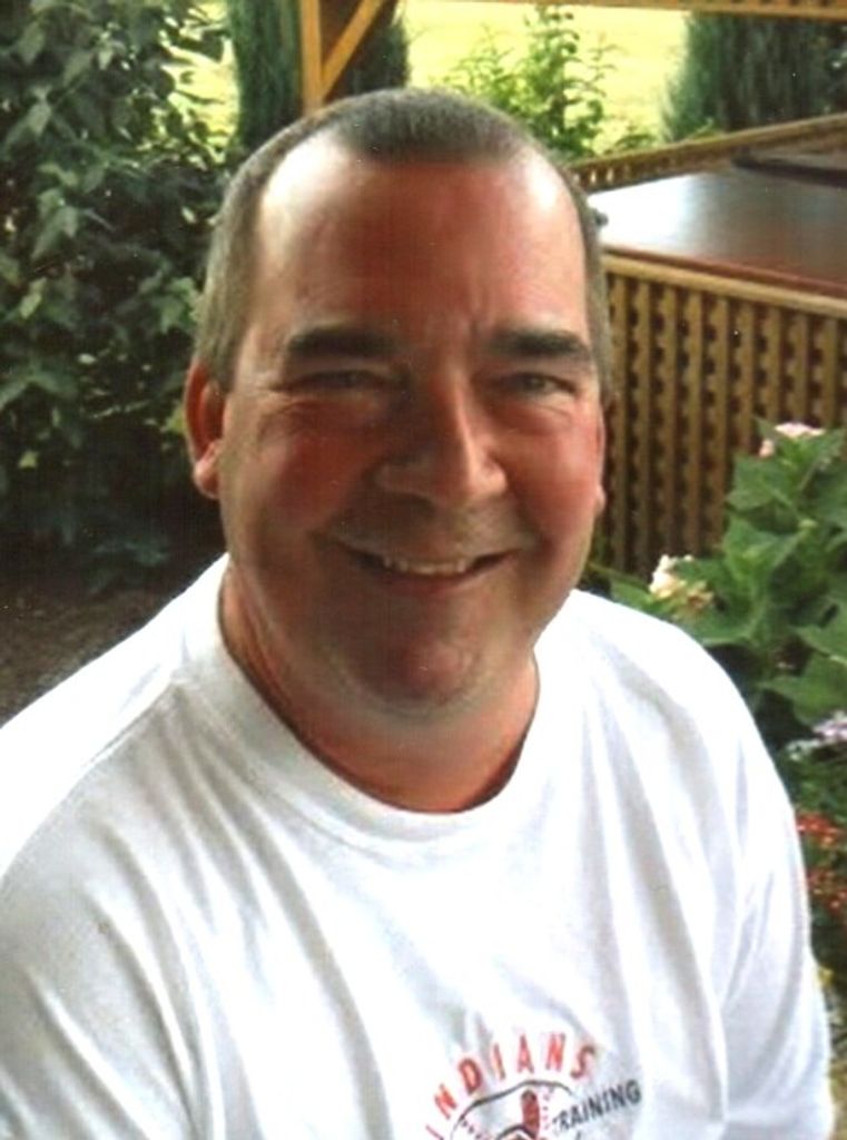 Thomas B. "Tom" Thomasson