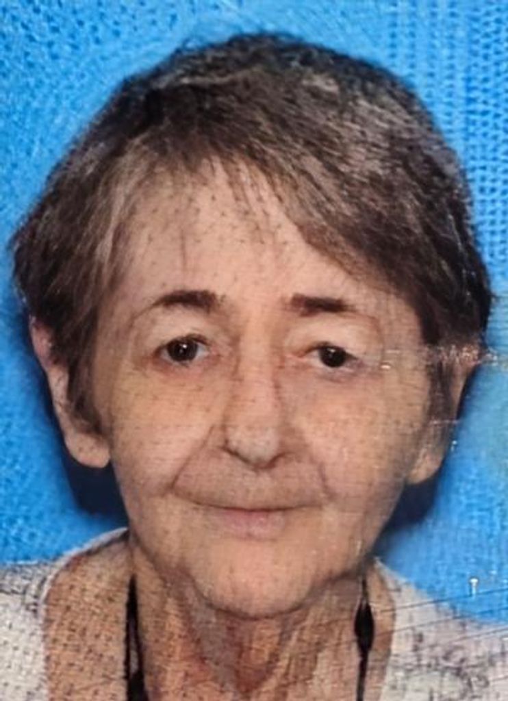 Debra Young Profile Photo