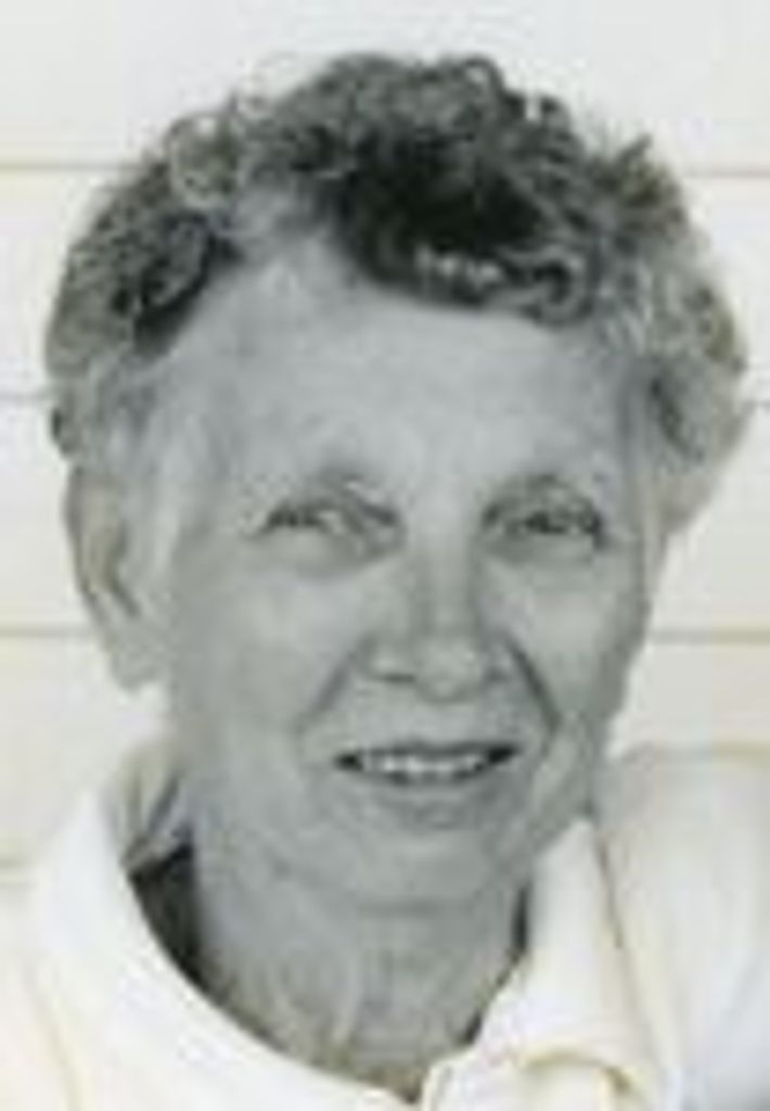 Jacqueline R. Campanile