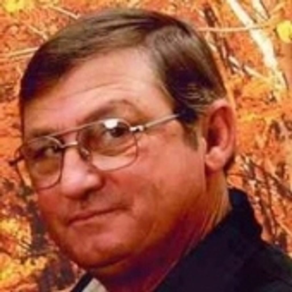 Jacky Nelson Profile Photo