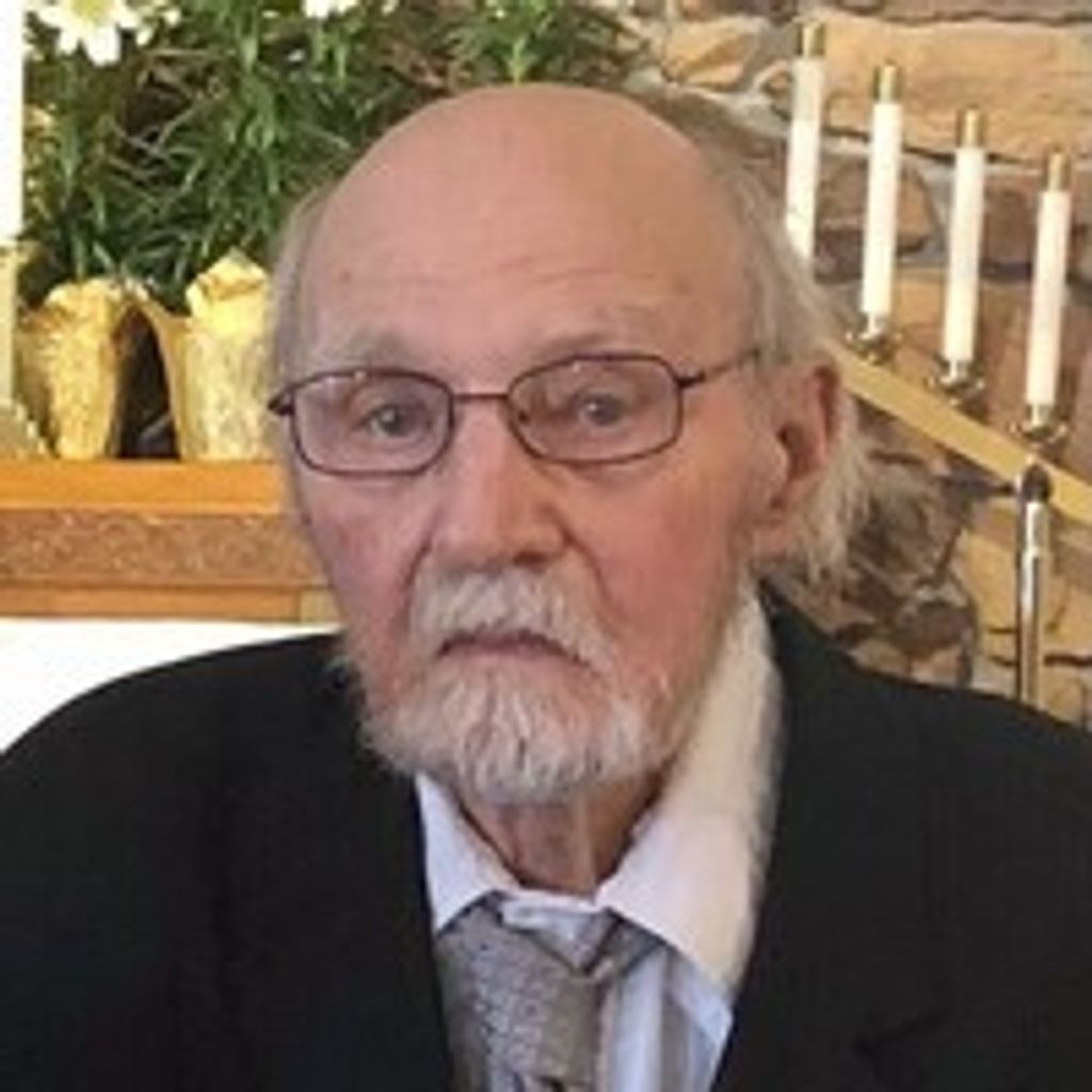 Paul Seegers