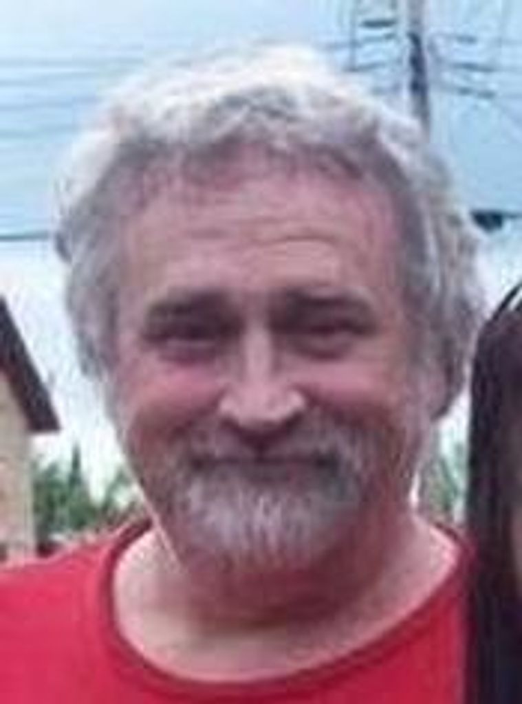 Steven A. Wilson, Sr. Profile Photo