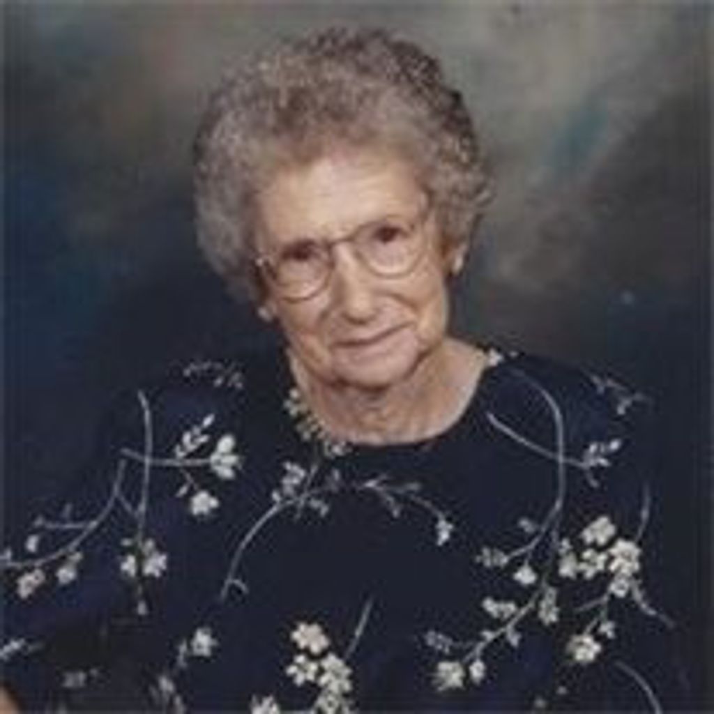 Evelyn L. Dunning