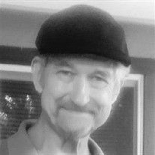 Stanley Willadsen Profile Photo