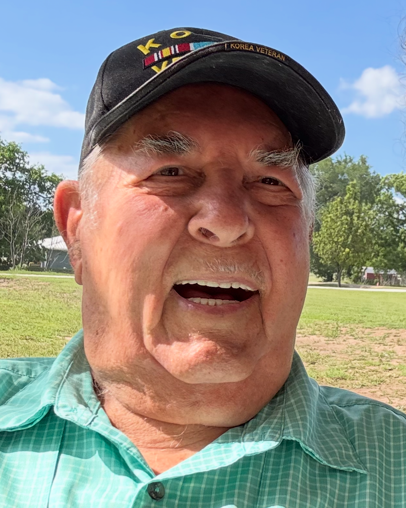 Julius Zucha Profile Photo