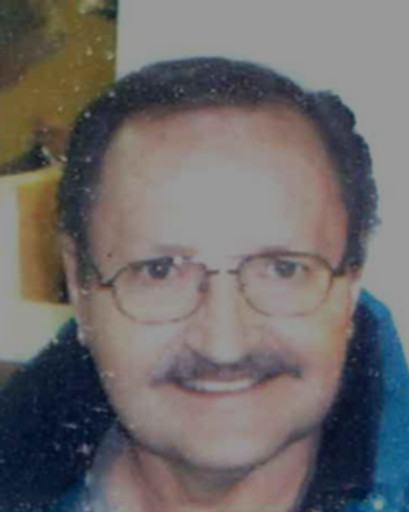 Jerome Woyak Profile Photo