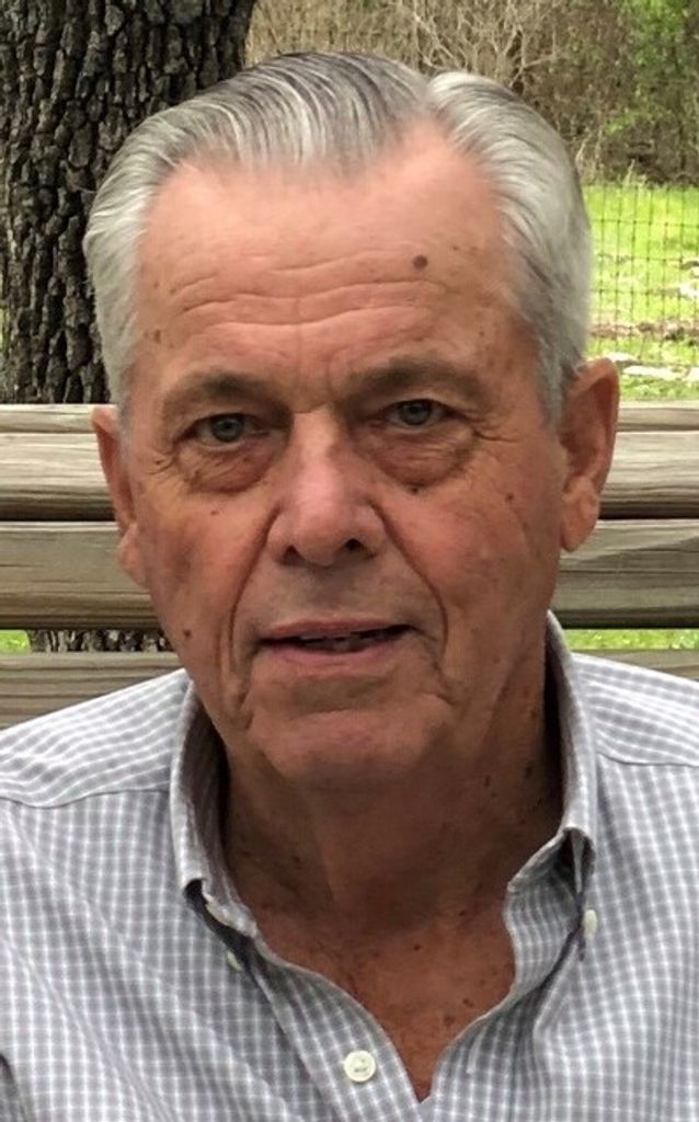 Vernon Harold Soechting Profile Photo