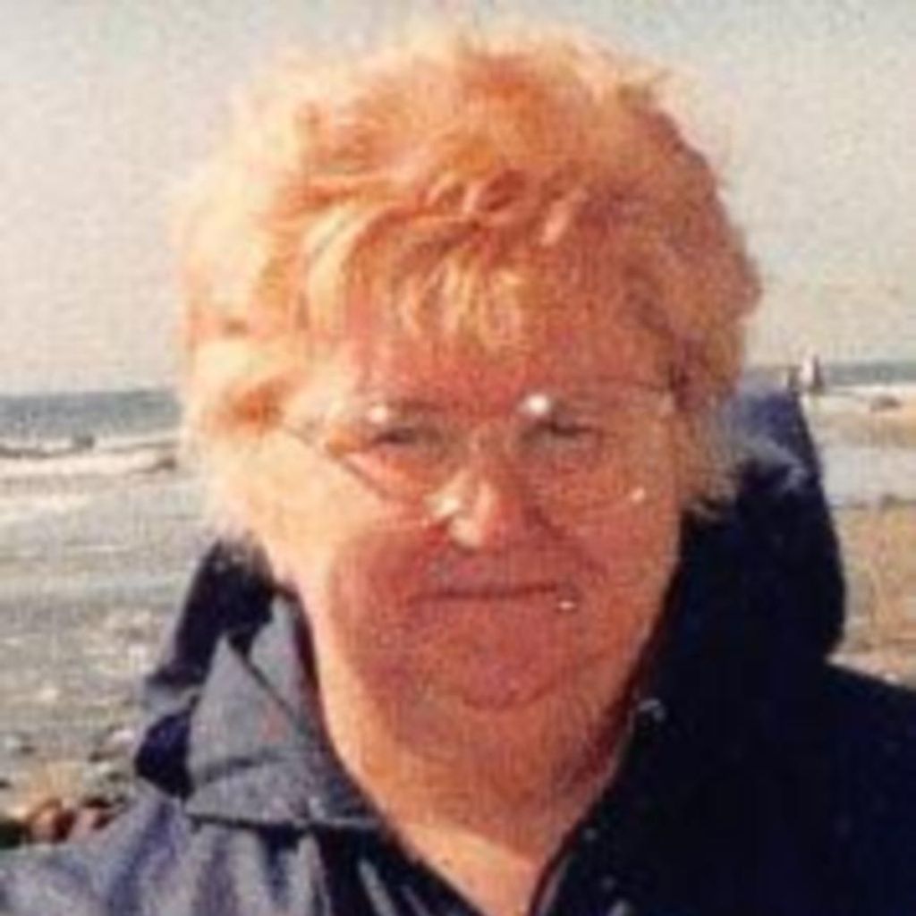 Louise J. (Buchyn) Witz Profile Photo
