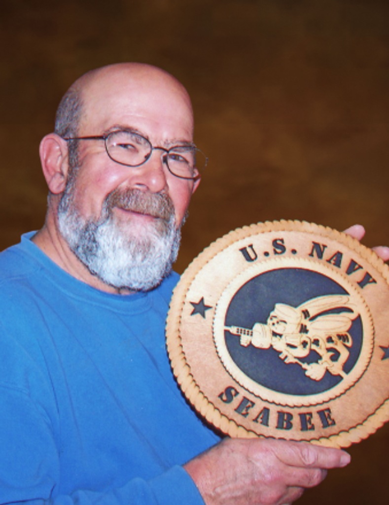 James "Jim" Frank Wright Profile Photo